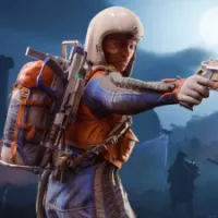 نقد و بررسی ARC Raiders: تجربه‌ای نفس‌گیر و اعتیادآور