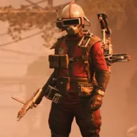 راهنمای بهترین درخت مهارت(Skill Tree) در بازی ARC Raiders