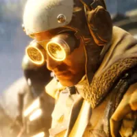 راهنمای فارم Blueprint در Arc Raiders