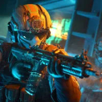 Call of Duty: Black Ops 7: لیست کامل نقشه‌ها و مودهای مولتی‌پلیر در روز عرضه فاش شد!