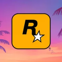 دلیل اصلی اخراج توسعه‌دهندگان GTA 6 از زبان Rockstar فاش شد!