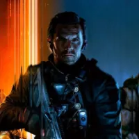 تمام 24 اپراتور روز عرضه Call of Duty: Black Ops 7 فاش شدند!