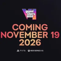 GTA 6 تا آخر سال 2026 هم نمی‌آید! دلیل واقعی تاخیر فاش شد