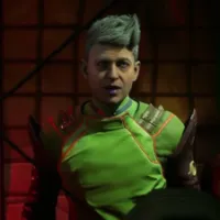 راهنمای کامل ماموریت The Lab That Shouted در The Outer Worlds 2
