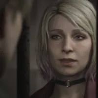 تاریخ انتشار ریمیک Silent Hill 2 برای ایکس باکس فاش شد؛ گاف مایکروسافت!