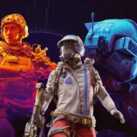 آپدیت 1.1.0 بازی ARC Raiders: رویداد Hidden Bunker اضافه شد