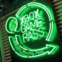 یازدهم نوامبر، شلوغ‌ترین روز Xbox Game Pass با 3 بازی جدید!