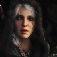 بزرگترین بازی‌های PC در 2025 و 2026: از GTA 6 تا The Witcher 4