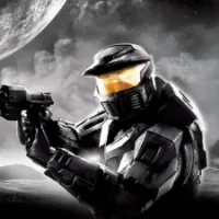 بازی‌های شوتر اول شخص (FPS) مشابه Halo