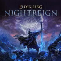 Elden Ring Nightreign: تاریخ احتمالی انتشار DLC تا مارس 2026 فاش شد!