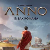 Anno 117؛ دو فرماندار، دو داستان متفاوت، کدام را انتخاب می‌کنید؟