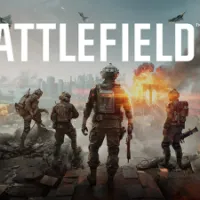 افت شدید بازیکنان Battlefield 6 در استیم؛ آیا زنگ خطر به صدا درآمد؟
