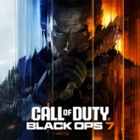 بالاخره Call of Duty: Black Ops 7 از راه رسید! نقد و بررسی و معرفی کامل بازی