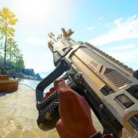 بهترین لود اوت MPC-24 در Call of Duty: Black Ops 7