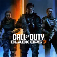 راهنمای نقشه‌های Call of Duty: Black Ops 7؛ مکان‌های کلیدی Endgame، Ashes of the Damned و Vandorn Farm