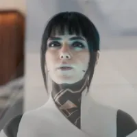 مقایسه کمپین Call of Duty Black Ops 7 و Battlefield 6