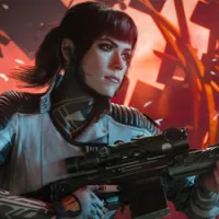 آپدیت بزرگ Call of Duty: Black Ops 7 منتشر شد؛ تمرکز بر رفع باگ‌های سه‌گانه