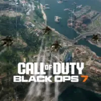 اختلاف در Call of Duty: Black Ops 7 به کنگره آمریکا رسید؛ Ro Khanna خواستار تنظیم مقررات AI شد!