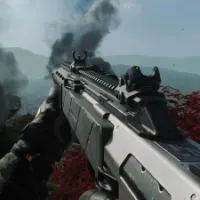 راهنمای بهترین لوداوت Carbon-57 در Call of Duty: Black Ops 7