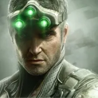 شخصیت شناسی سم فیشر- Sam Fisher