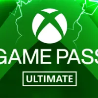 موج جدید بازی‌های Xbox Game Pass؛ معرفی 9 بازی برای نوامبر و دسامبر 2025