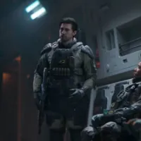 تحول بزرگ در Black Ops 7؛ بررسی جزئیات و تغییرات آپدیت Endgame