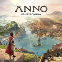 بررسی طول کمپین بازی Anno 117: Pax Romana