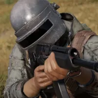 معرفی رسمی بازی PUBG: Black Budget؛ رقیب جدید سبک Extraction Shooter