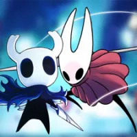 تیم چری درباره آینده Hollow Knight صحبت کرد: بازی‌های بعدی مستقل خواهند بود