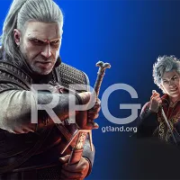 معرفی کامل ژانر بازی نقش‌آفرینی (RPG): از Dungeons & Dragons تا The Witcher 3