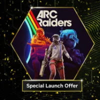 راهنمای گرفتن تروفی های ARC Raiders