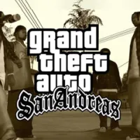 راهنمای کامل کدهای تقلب GTA San Andreas (PlayStation, Xbox, Switch & PC)