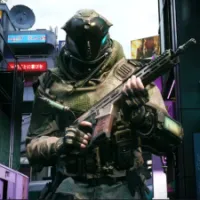 جزئیات آپدیت 24 نوامبر Call of Duty: Black Ops 7؛ نرف Drone Pod و تغییرات زامبی