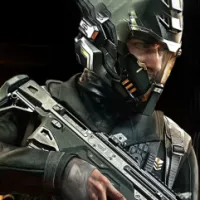 طوفان جوایز در Call of Duty: Black Ops 7؛ از کاموی رایگان تا بازگشت «The Replacer» در فصل اول
