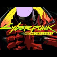 احتمالات فصل دوم Cyberpunk