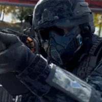 انقلاب در Call of Duty: Warzone؛ حذف سیستم SBMM در فصل اول