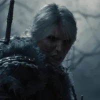 آب پاکی روی دست هواداران؛ غیبت The Witcher 4 در The Game Awards 2025
