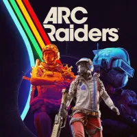 دانشنامه جامع بازی ARC Raiders
