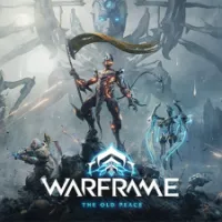 بالاخره دانلود نسخه اندروید Warframe شروع شد (+ تاریخ آپدیت جدید)