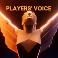30 نامزد The Game Awards 2025 بر اساس نظر بازیکنان؛ همین حالا بازی خود را نجات دهید!