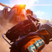 راهنمای چالش‌های هفته 6 بازی ARC Raiders؛ فرصت جمع‌آوری جوایز کمیاب