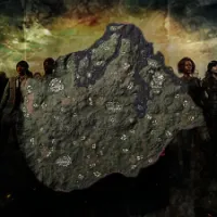 نقشه جدید Paramo به PUBG Mobile اضافه شد؛ جزئیات مپ 3×3 و ویژگی‌های جدید