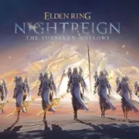 ساعت دقیق انتشار Elden Ring Nightreign: The Forsaken Hollows در ایران