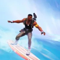 راهنمای بهترین سلاح‌های Fortnite در چپتر 7 سیزن 1