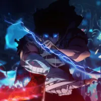 شروع قدرتمند بازی جدید Solo Leveling در استیم