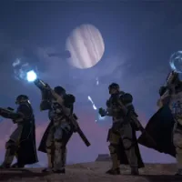 آموزش کاهش حجم بازی Helldivers 2 در PC