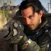 راهنمای کامل باز کردن تمام سلاح‌های فصل 1 در Black Ops 7 و Warzone