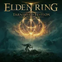 دانشنامه جامع بازی Elden Ring