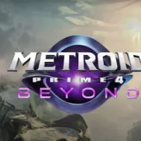 نقد و بررسی Metroid Prime 4: Beyond؛ شاهکار گرافیکی نینتندو سوییچ 2