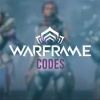 کدهای فعال Warframe (ژانویه 2026)؛ دریافت گلایف و بوستر رایگان